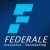 Federale