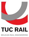 Tuc Rail