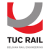 Tuc Rail